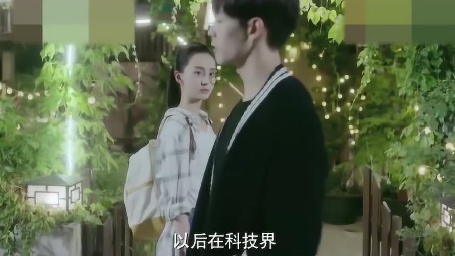 埃琳娜房间清洁
