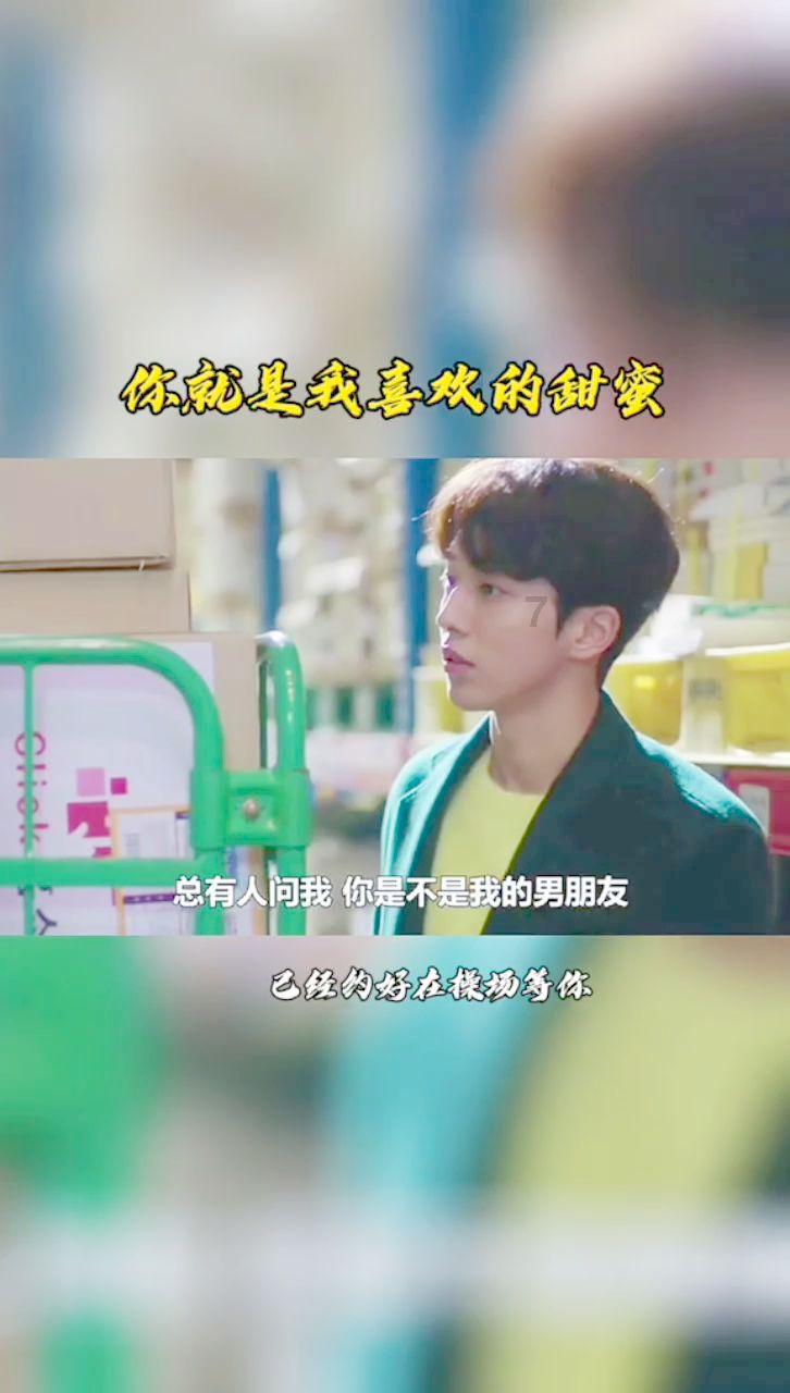 御龙在天