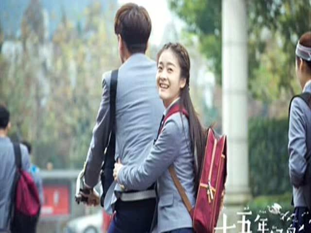曹格女儿Grace将满12岁穿吊带显成熟，她还是你心中的那个萌娃吗？游戏画面
