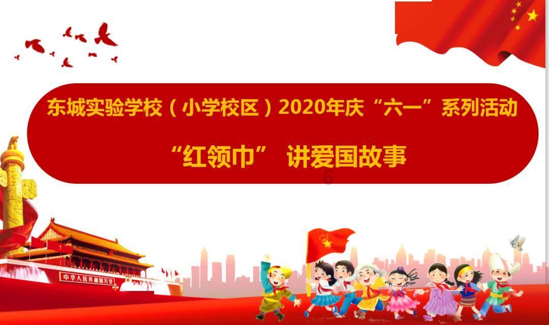 时光静美,白衬白裙,女神独舞洗衣机旁,雪白肌肤勾勒婀娜身姿