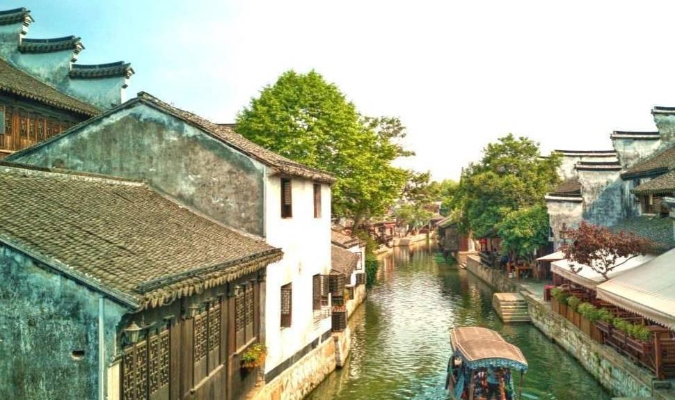 逃离空旷大街7